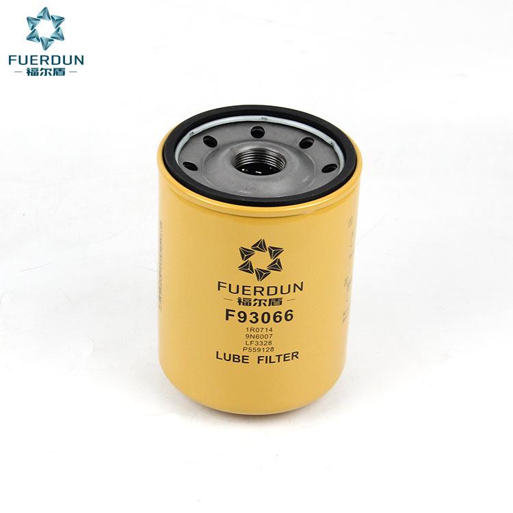 F93066 1R0714 9N6007 LF3328 P5