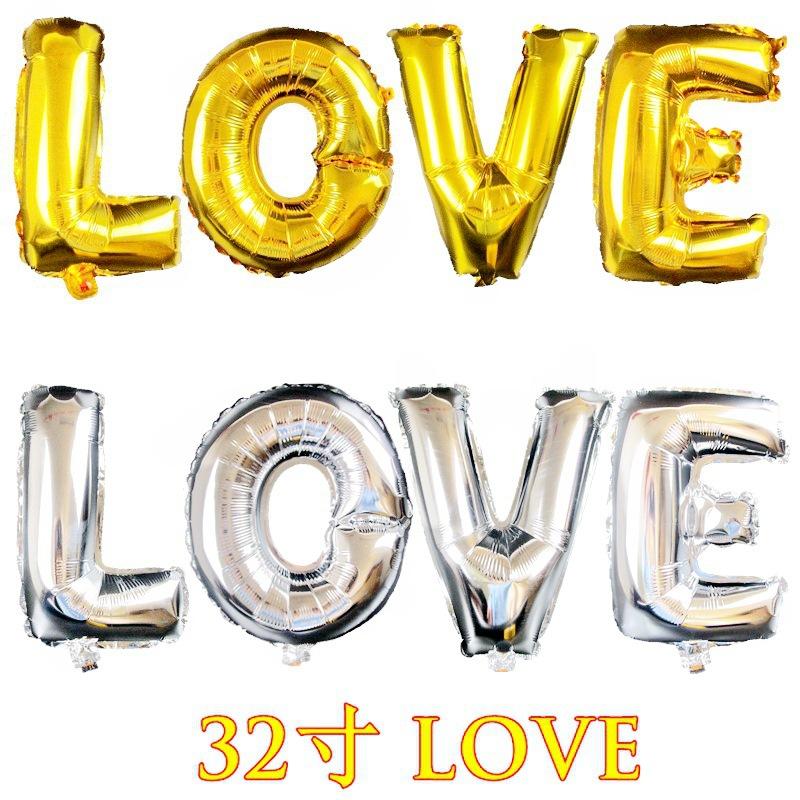 8870827740_583184201