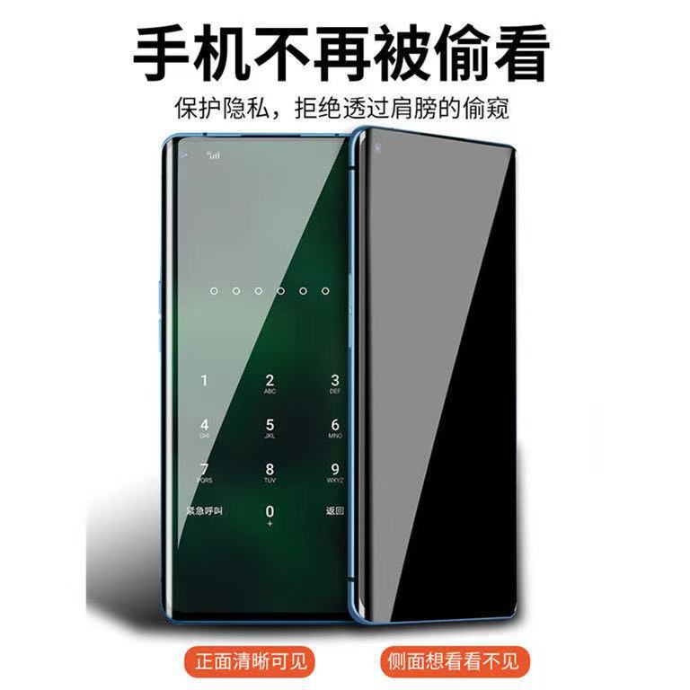 微信图片_20210309135835