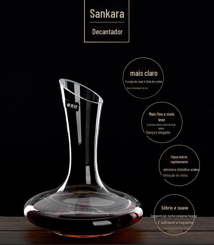 叁克拉醒酒器详情_03