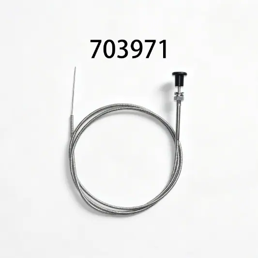 微信图片_2026-07-02_083229_590.png