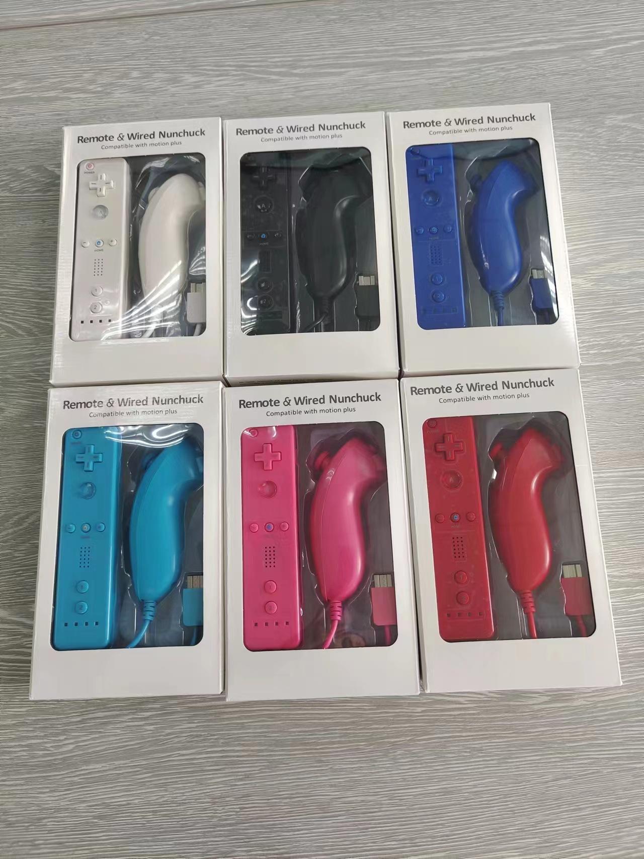 微信图片_20240215175446