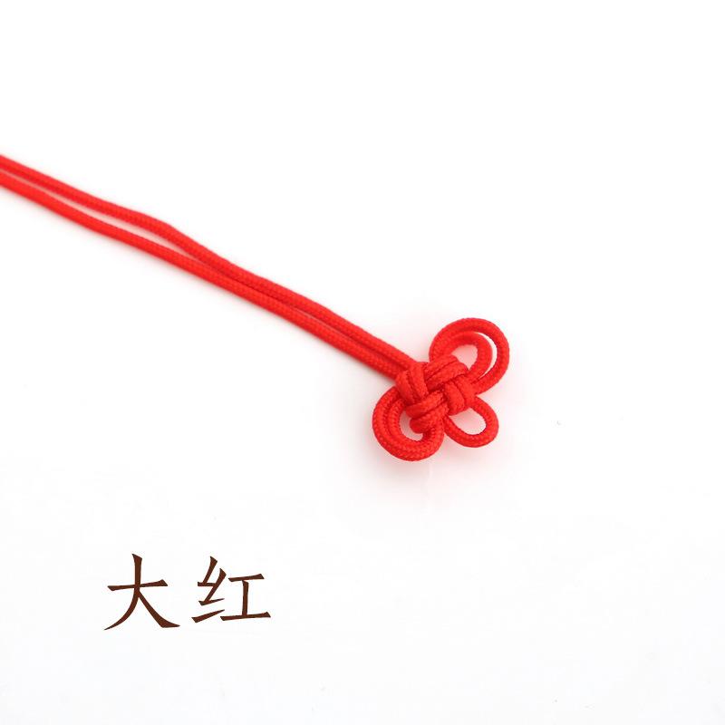 BC9A4337.jpg