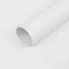 Papel de Alta Brancura Dupla Face de 150-300g para Capas de Livros, Álbuns de Arte e Etiquetas de Roupas, Papel Offset de Alta Gramatura