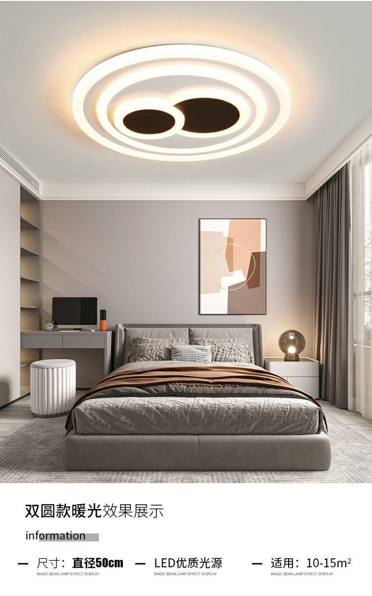 dabde2ce-5e9d-4c64-9e5d-66a64dc77ff9.jpe