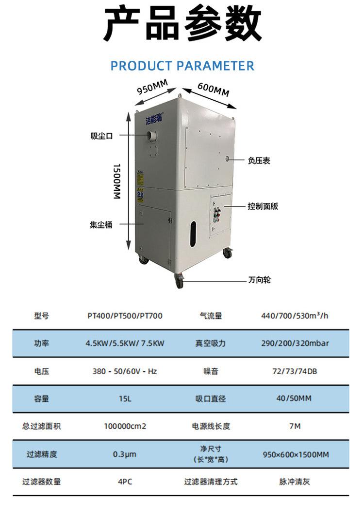 11精密激光切割除尘器.jpg