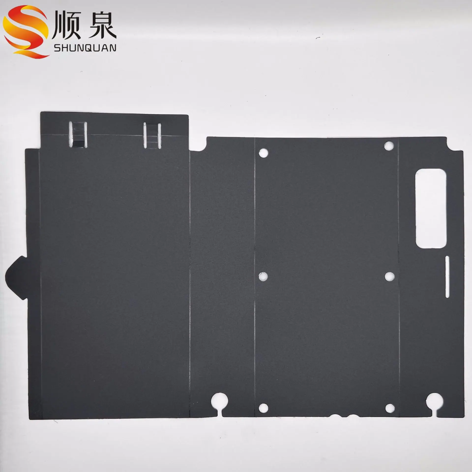 绝缘片114.jpg