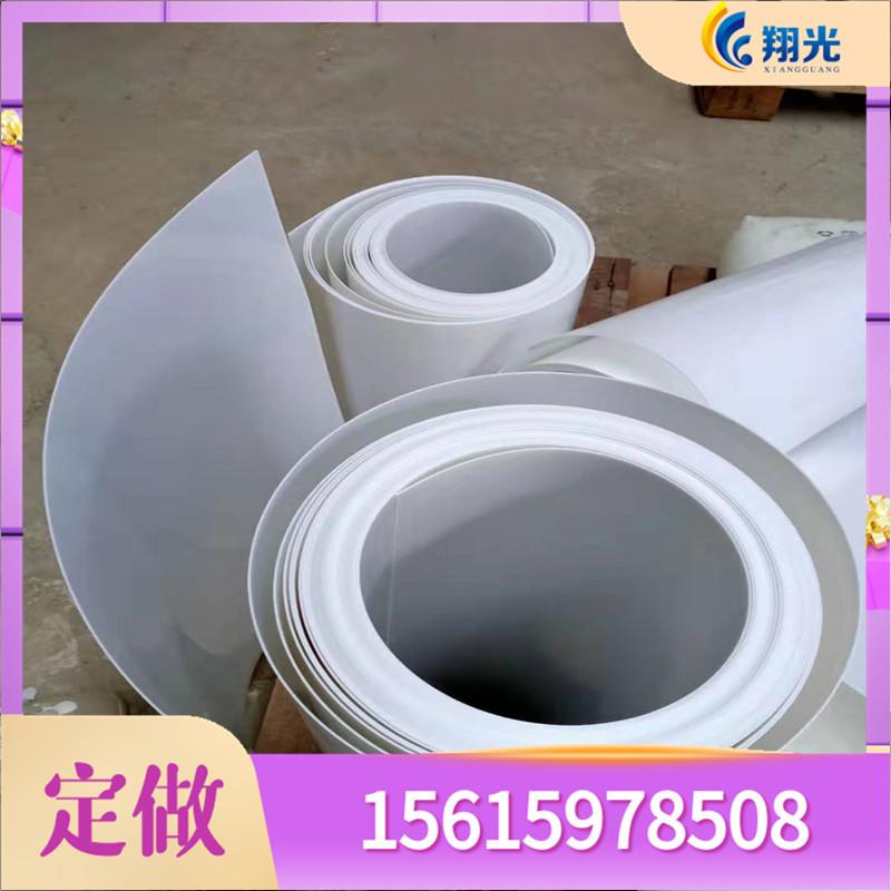 粪带0 (10)