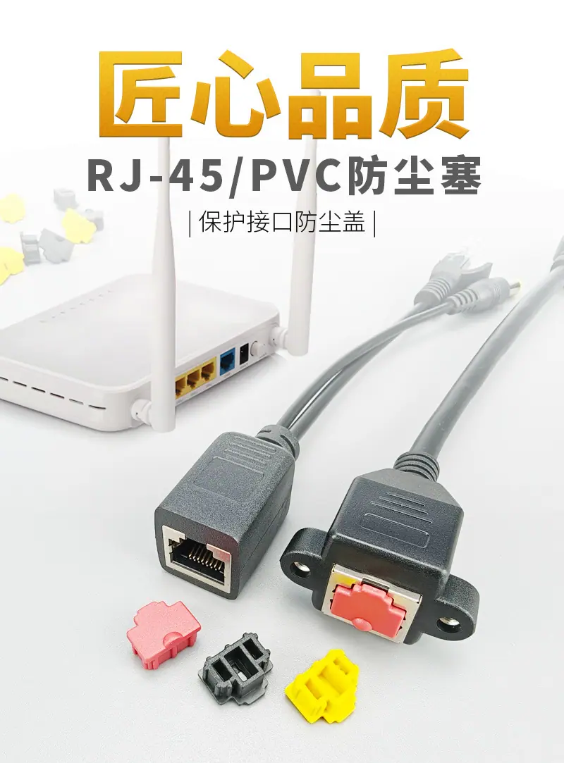 详情页_01
