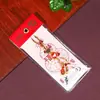 Artesanía Tradicional Aleación Doce Signos del Zodiaco Llavero Atracción Turística Colgante de Coche Adorno Exquisito para Bolsillo de Llaves Regalo