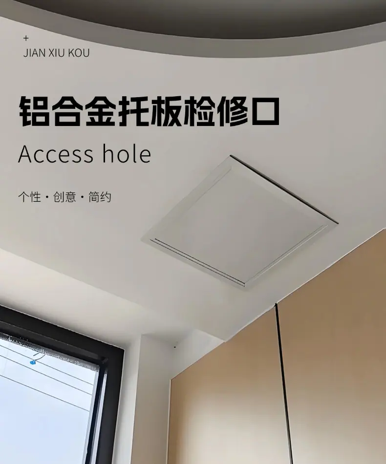 首图