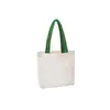 Bolsas Impresas, Bolsas de Lona Impresas, Bolsas de Lona con Logo Impreso, Mochilas Escolares, Bolsas de Compras, Bolsas de Maternidad con Imágenes y Palabras Impresas