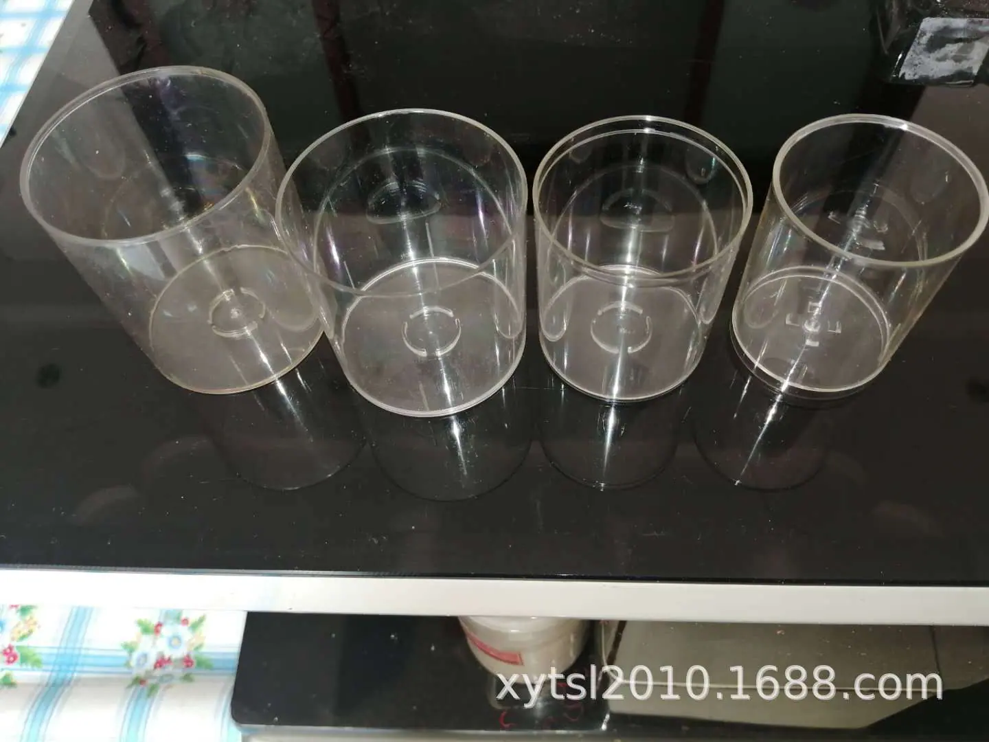 g70-g60-g55-g50