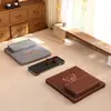 Cojín tapete de meditación tapete de adoración a Buda Meditación Meditación Meditación tapete de meditación futón hogar tela engrosada tapete para arrodillarse tapete extraíble y lavable