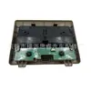 Adequado para Hilux Vigo12-14 Interior Versão Alta Luz de Leitura Luz de Teto 81260-0K020-E1