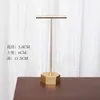 [Venta al por mayor de fábrica propia] Estante de exhibición de aretes creativos Zhongmeida Estante de joyería de metal Estante de almacenamiento de aretes