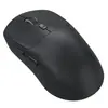 Mouse para Escritório e Jogos 6D Carregamento Sem Fio Modo Duplo Fábrica