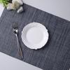 Hengge Vajilla de Cerámica Estilo Nórdico Plato para Bistec Plato para Espagueti Plato para Casa Plato Creativo Popular en Internet Plato para Comida Occidental Plato Plano