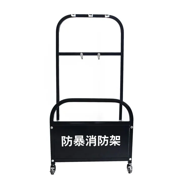 未标题-1