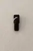 Accesorios para prensa troqueladora: llave de trabajo, cola de llave, resorte de tracción, resorte de gancho, gancho, anillo de sujeción, oreja y tornillo no extraíble
