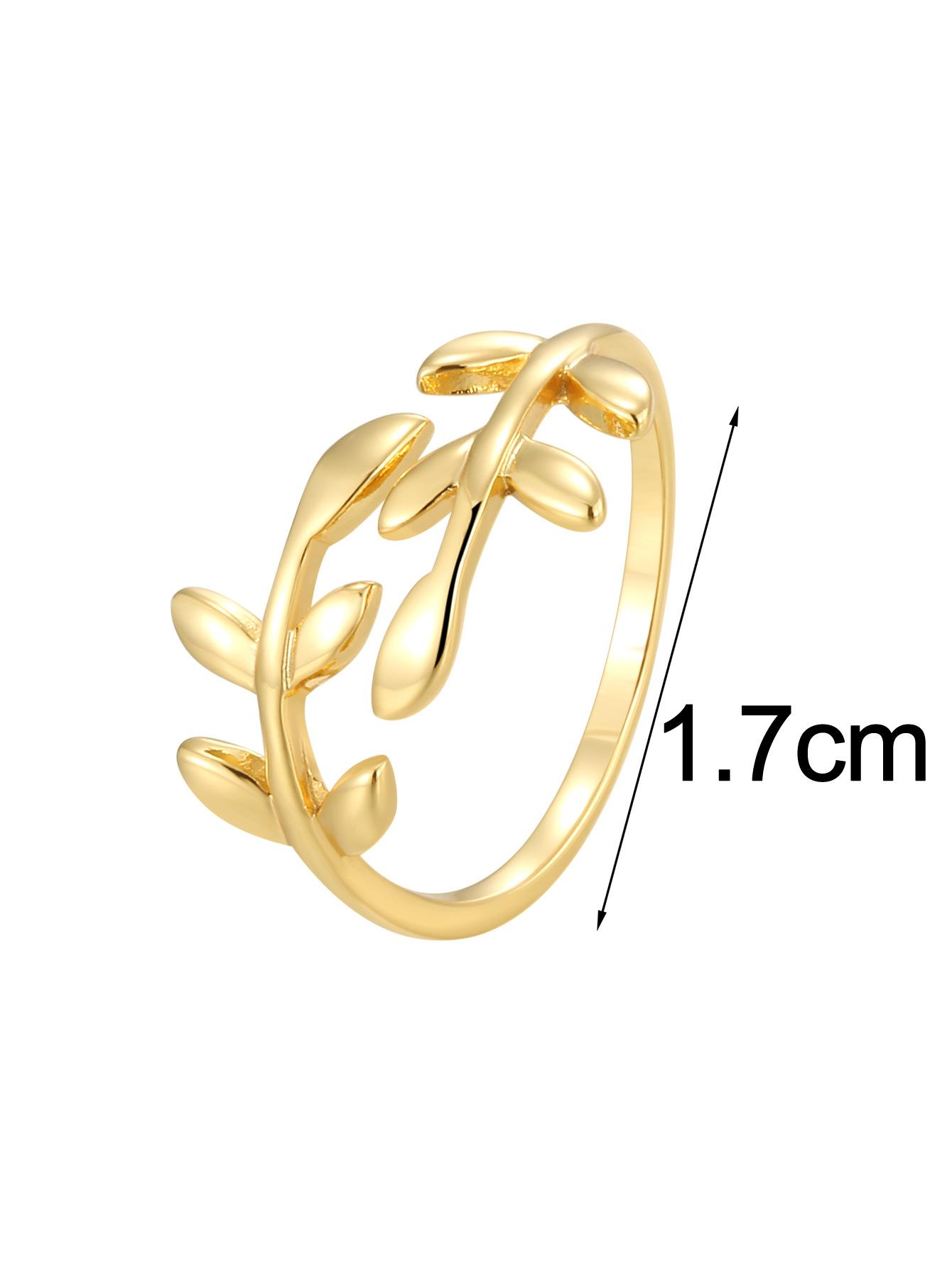0C9A3761`3.jpg
