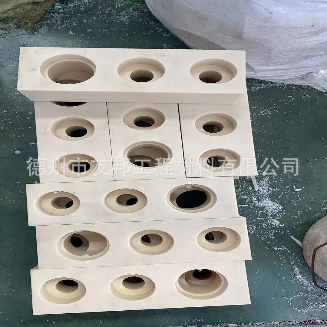 c139a506de9b557771c33b9661219b