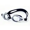 Procesamiento Personalizado Desmontaje Puente de Reemplazo Anti-UV Anti-Niebla Chapado en Color Gafas para Miopía Fábrica