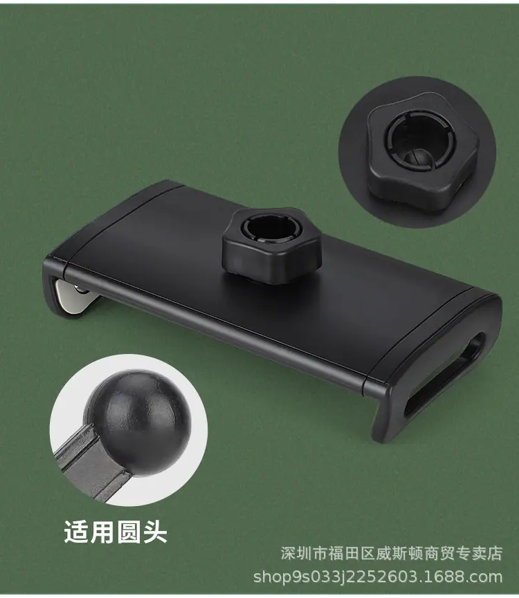 详情_04.jpg
