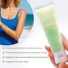 Crema Protectora de Té Verde Transfronteriza 50g Protector Solar de Té Verde Crema Hidratante Hidratante Nutritiva Rejuvenecedora Emulsión de Agua