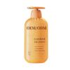 Shampoo Fofo Personalizado Fat Donglai OEM Anticaspa, Anticoceira, Controle de Oleosidade, Perfume Clássico, Shampoo de Processamento de Produto Doméstico