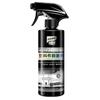 Agente de revestimento para carro grau de cristal nano líquido de galvanoplastia de cristal spray de tinta original para carro conjunto de galvanoplastia dourada cera de brilho para carro