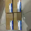 Mesa Pneumática Deslizante Pequena SMC MXS12-10 Faixa de Trabalho