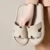 Sandálias Femininas 2026 Novas Chinelos de Banho Casa Mais Vendidos Leves Chinelos de Banheiro para Casa Masculino