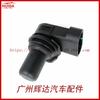 Para Hyundai Kia sensor de cigüeñal 39318-3c100 39318-3c000 39318-3c300