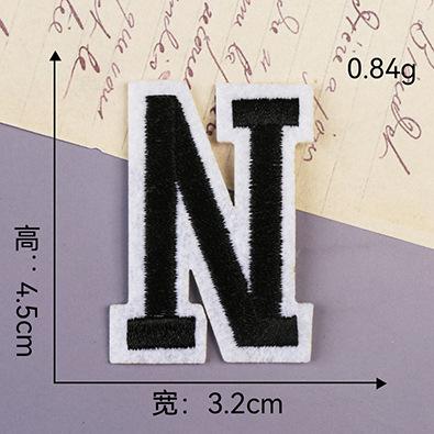 N.jpg