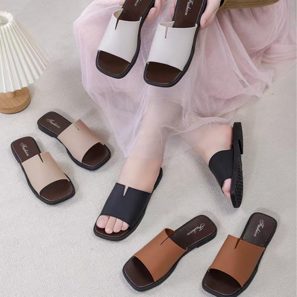 2024-12-29 00:45:25.jpg