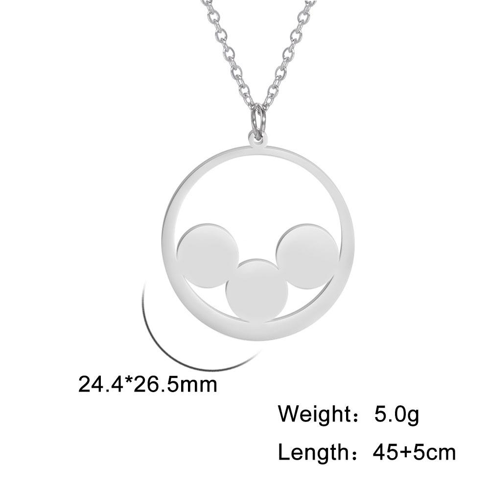 尺寸图ASS2021070422-S