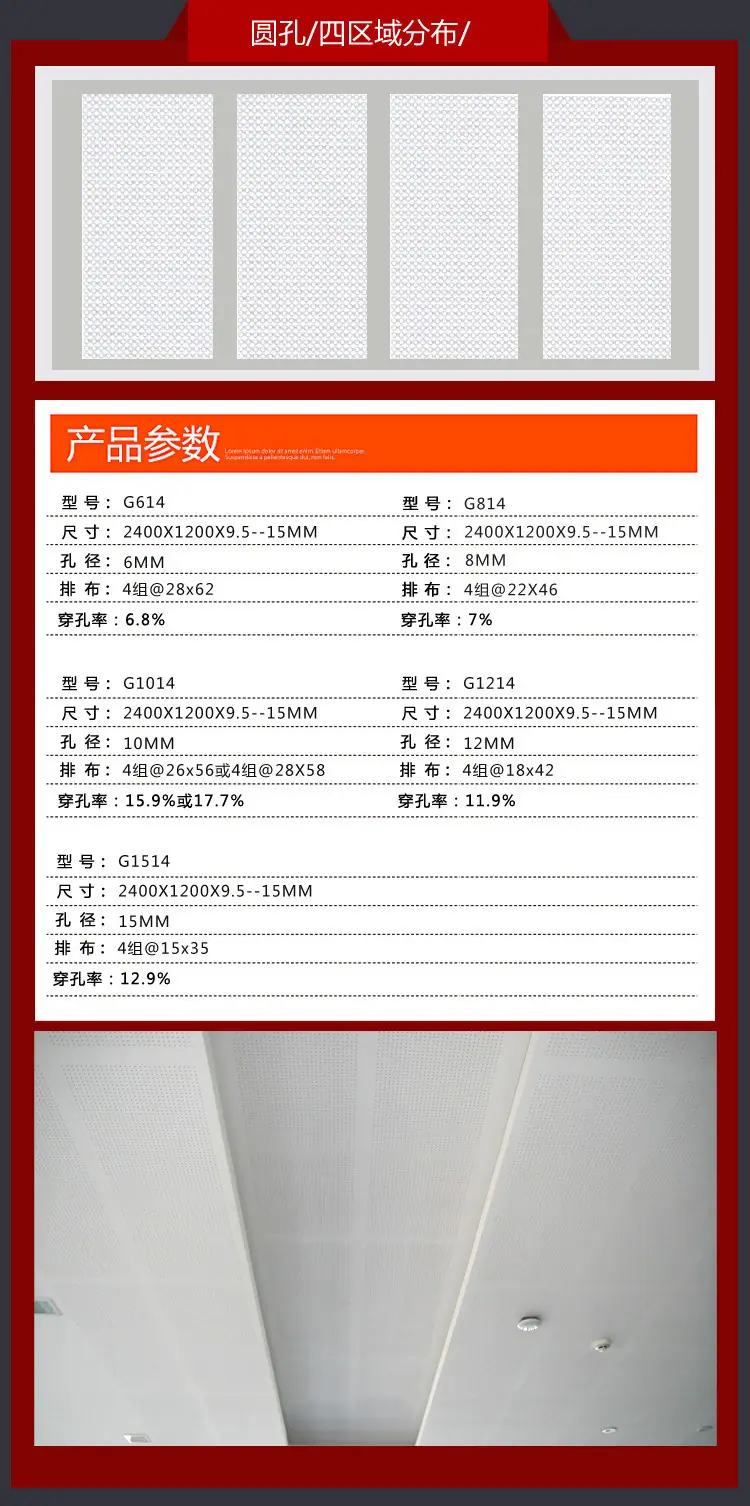 穿孔石膏板详情页_20.jpg