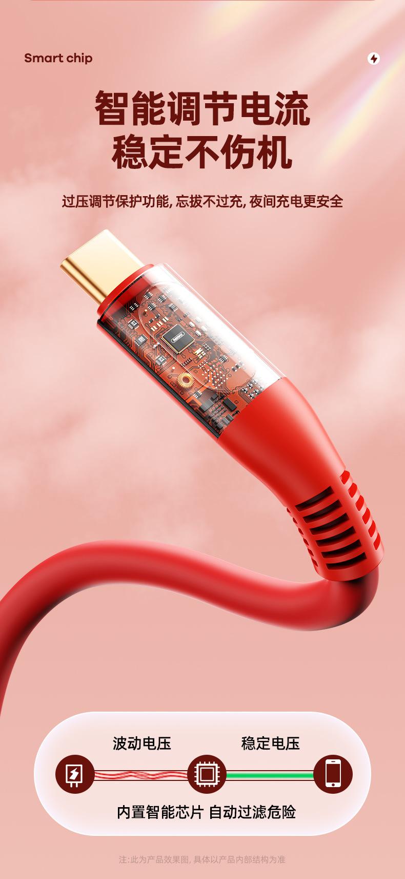 RC-C030A-C智显66W数据线790_05