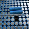 Bateria 18650-M35A original de estoque novo, núcleo de bateria magic-40 C, bateria de lítio de baixa temperatura, capacidade de 3500mAh