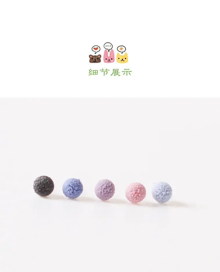 耳钉模板-恢复的_03.jpg