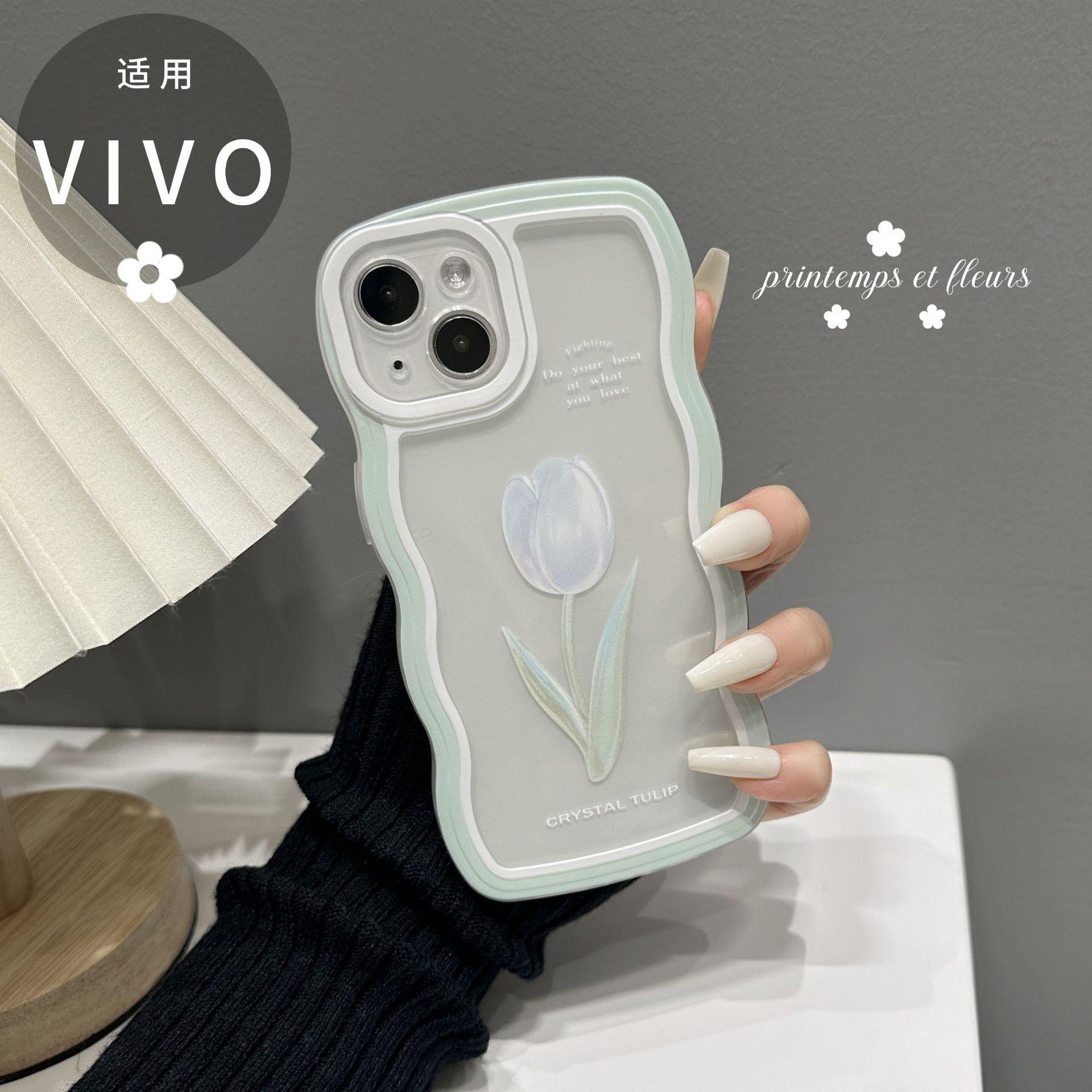 vivo主图1.jpg