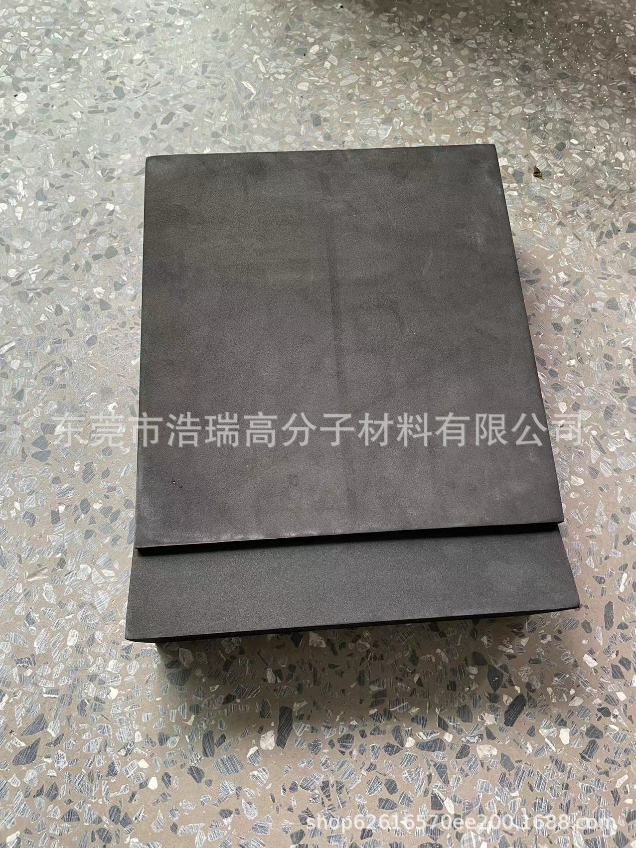 微信图片_20220418141926.jpg