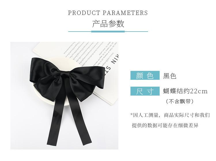 详情图片_04.jpg