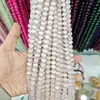 10mm Única, Dupla, Três Cores Olho de Gato Contas Soltas Acessórios para Joias Contas DIY Contas Redondas Produtos Semi-Acabados em Estoque