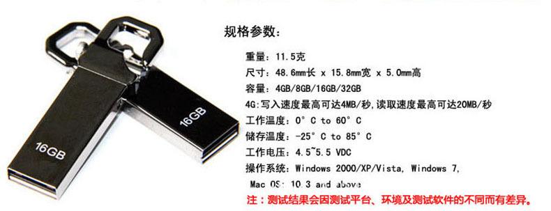 3598907873_115792526