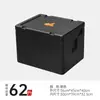 Caja Isotérmica Epp para Puesto Comercial Topn 21-86 Litros Refrigerada Camping Repartidor Caja de Espuma Grado Alimenticio