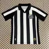 Flamengo, Brasileirão, Santos, Corinthians, Palmeiras, camisas de torcedor de qualidade, Mineiro