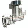 Para Jeep Wrangler bomba de água 2.0L 18-21 05048283AE 5048283AE