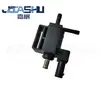 La válvula solenoide de vacío para automóvil es adecuada para CJ5G-9K378-BB CJ5G9K378BB BL3E-9K378B